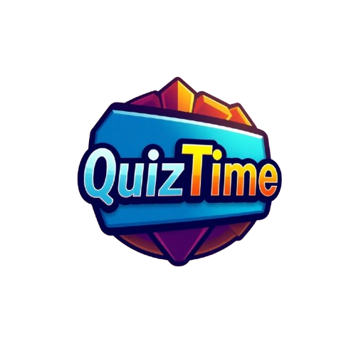 Quiz Time
